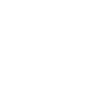 Enhanced Oil Recovery by Polymer-coated NanoParticles – EOR-PNP